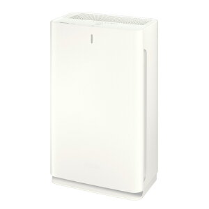 pi\jbN FPX60CW C@ zCg F-PX60C-W KpF27