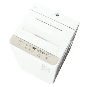 �p�i�\�j�b�N NAF7B5_C �S��������@ F�V���[�Y ���C�g�x�[�W�� NA-F7B5-C ����7.0kg �����@�\�� ��J��