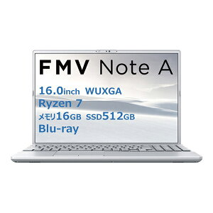 xm FMVA77K3SA m[gp\R FMV Note AV[Y A77-K3 t@CVo[ FMVA77K3SA