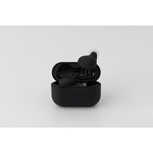 final(t@Ci) SCXCz ubN ZE300BLACK CX(E) mmCYLZO Bluetooth