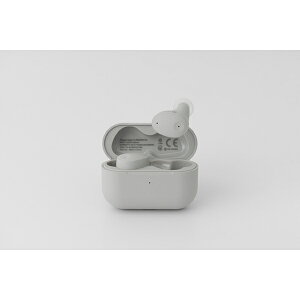 final(t@Ci) SCXCz O[W ZE300GREIGE CX(E) mmCYLZO Bluetooth