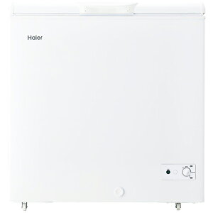 �n�C�A�[�� JFCW20A �Ⓚ�� �z���C�g JF-CW20A-W ��82cm 200L 1�h�A ��J��