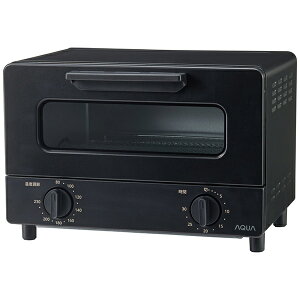 ANA AQTCS12T_K ԊOq[^[ 2Ăg[X^[ ubN AQT-CS12T(K)