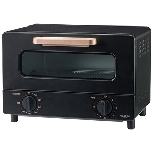 ANA AQTCG12T_K uq[^[ 2Ăg[X^[ ubN AQT-CG12T(K)