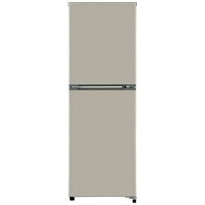 �A�N�A AQR16A_C �①�� �O���[�W�� AQR-16A(C) 48cm 160L 2�h�A �E�J���^�C�v 2025�N