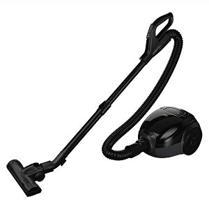 �A�N�A AQCCT1A_K ���p�b�N���|���@ AQUA �u���b�N AQC-CT1A(K) ���p�b�N�� �R�[�h��