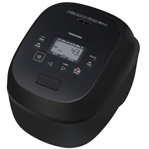  RC10RXAK уW[ Ő^IH  OubN RC-10RXA-K 5.5 IH