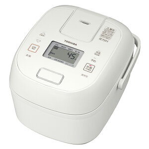  RC6PXXW уW[ ~L[zCg RC-6PXX-W 3.5 IH