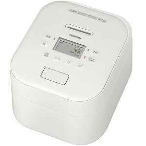  RC10FPXW уW[ ~L[zCg RC-10FPX-W 5.5 IH