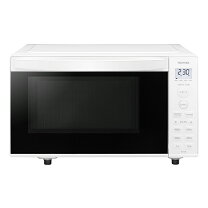 楽天市場】オーブンレンジ（メーカー東芝）（電子レンジ・オーブン 