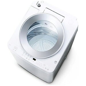 ACXI[} S@ OSHiIbVj zCg ITW-85A01-W 8.5kg J