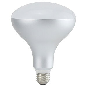 �I�[���d�@ LED�d�� �h�J�^�C�v LEDdeQ �z���C�g LDR16L-W 9 E26 ���t�����v�` 150W���� �d���F 1�� �������^�C�v