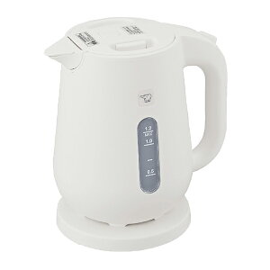 ۈ CKVB12 dCPg zCg CK-VB12 1.2L