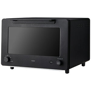 cCo[h TSD487 I[ug[X^[ uWFg[X^[ PLUS ubN TS-D487B