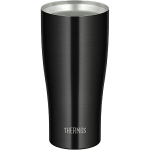 �T�[���X �H���Ή��^��f�M�^���u���[420ml �u���b�N JDY-420C-BK