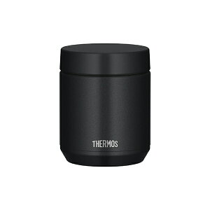 T[X ^fMX[vW[ 300ml ubN JED-300-BK