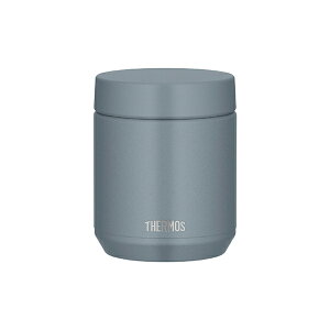 �T�[���X �^��f�M�X�[�v�W���[ 300ml �O���[�O���[�� JED-300-GYG