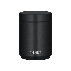 �T�[���X �^��f�M�X�[�v�W���[ 500ml �u���b�N JED-500-BK