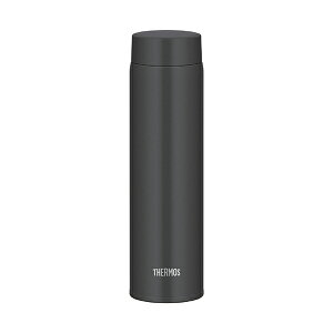 �T�[���X �^��f�M�P�[�^�C�}�O 600ml �X���[�N�u���b�N JOQ-601-SMB