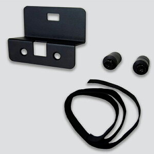 ؍މH WSHLD100 WS-F820p HDDz_[