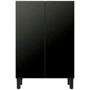 ANA ① 72L ωJ 2hA 60cm }bgubN AQR-FD7P(K) ƋfUC ÉȃGl