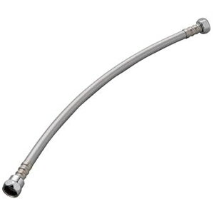 TOTO TCA485 ���[�^���N�ڑ��p�t���L�z�[�X