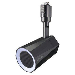 �I�[���d�@(OHM) ASP-WR200N AudioComm ���[���X�s�[�J�[ Bluetooth5.3�Ή� ���C�e�B���O�_�N�g�ڑ��^�C
