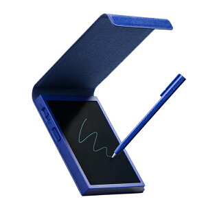 LOW BB21B BB-21-B uM[{[h 4C` AI