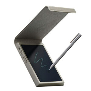 LOW BB21GY BB-21-GY uM[{[h 4C` O[