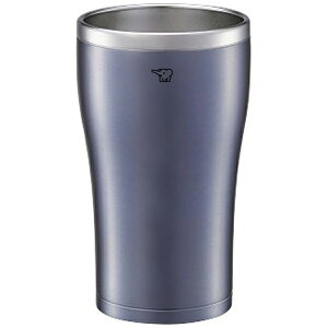�ۈ� �X�e�����X�^���u���[ �i0.45L�j�@SX-DN45-AC �N���A�u���[ �N���A�u���[ SX-DN45-AC