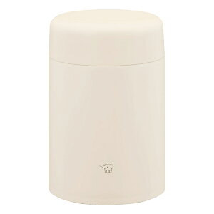 ۈ XeXX[vW[ ۉۗ SW-LA52-CM GNx[W 520ml