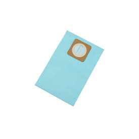 ツインバード TC-KP07 使い捨て紙パック 10枚入 YC-WD15B専用