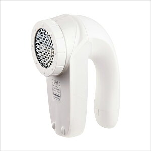 eXR TKD40A-W ыʎ d dr 6n K[h5iK Z[^[Ή zCg