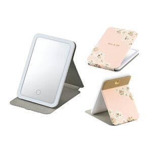 RCY~ USB[dLED~[ KBE-3203/P