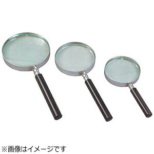 ~U[ebN(MIZAR) RL-75A 莝[y {2.5{ Ya75mm {^Cv {