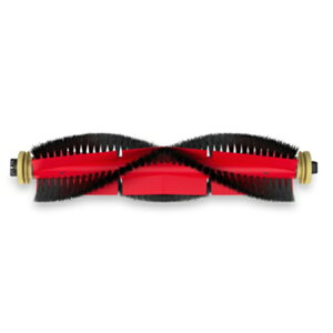 Roborock ���{���b�N S6/S5Max��p���C���u���V SDZS03RR