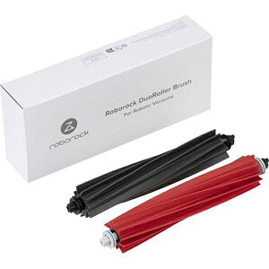 Roborock ���{���b�N SDZS08RR �f���A�����C���u���V ���o�[�^�C�v S8 Pro Ultra�p