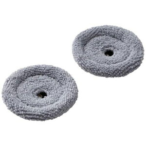 Roborock ���{���b�N YBTB01RR �ǃL���p���b�v�N���X