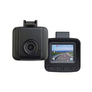 �G�t�E�A�[���E�V�[ NX-DR10 ���^�y�ʃh���C�u���R�[�_�[ NEXTEC 200����f 1.5�^�t�����j�^�[����