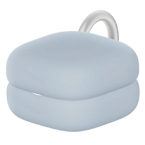 �\�j�[ HACL910CLQ LinkBuds OPEN�p�P�[�X�J�o�[ �A�b�V���u���[ HAC-L910C LQ