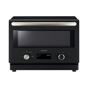 �V���[�v �I�[�u�������W �u���b�N RE-SD18C-B 18L