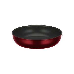 �T�[���X �f�����u���V���[�Y�����̂Ƃ��t���C�p��KVD �f�B�[�v���b�h KVD-028-DR
