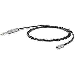 �I���C�f�d�C HPSC-63J/1.3 �w�b�h�z�������P�[�u�� 1.3m