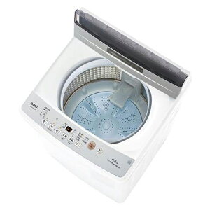 �A�N�A(AQUA) AQW-S4A-W �z���C�g �S��������@ ��J�� ����4.5kg