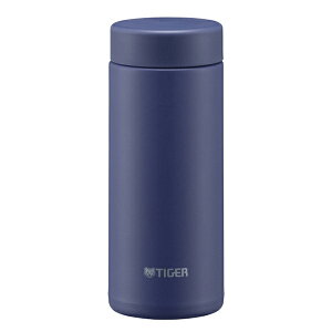 �^�C�K�[���@�r �^��f�M�{�g���u350ml�v �l�C�r�[�u���[ MMZ-W351AZ �m�Y�_��Ή��n