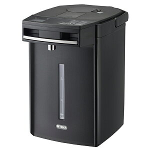 �^�C�K�[���@�r �d�C�|�b�g ���C���XVE�d�C�܂ق��т� �A�[�o���u���b�N PIM-H300KE 3.0L ���C���X�@�\��