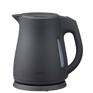 �^�C�K�[���@�r �d�C�P�g�� �I�t�u���b�N PCT-A120KO 1.2L