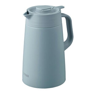 �^�C�K�[���@�r �^��f�M�X�e�����X�|�b�g�q�v�b�V�����o�[�^�C�v�r �N���E�h�u���[ PWR-A120AL