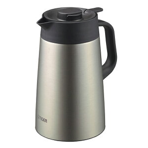 �^�C�K�[���@�r �^��f�M�X�e�����X�|�b�g�q�v�b�V�����o�[�^�C�v�r �}�b�g�X�e�����X PWR-A120XM