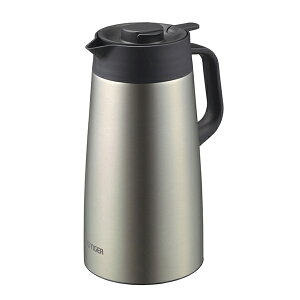 �^�C�K�[���@�r �^��f�M�X�e�����X�|�b�g�q�v�b�V�����o�[�^�C�v�r �}�b�g�X�e�����X PWR-A160XM